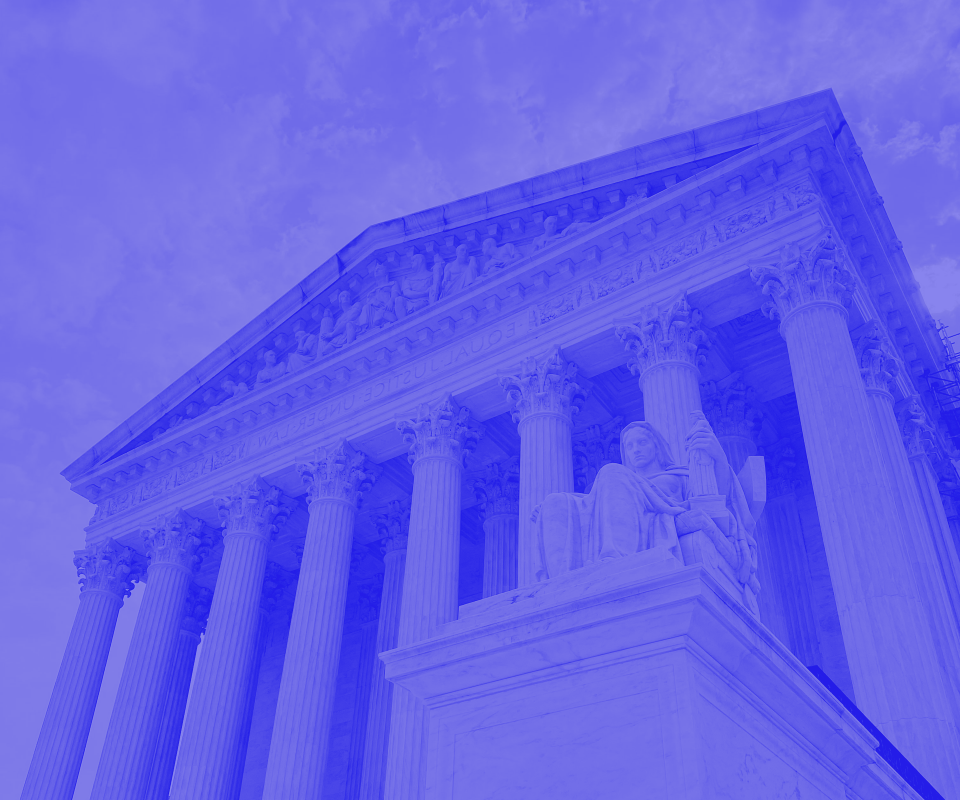 ROPES&GRAY by the numbers