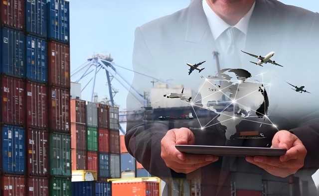 CrossArkLaw: Cross-Border E-Commerce Dispute Resolution Services for Amazon and Alibaba International Station Transactions