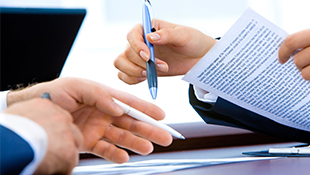 CrossArk Law Successfully Supports Cross-Border Enterprise in Trademark Registration and Compliance Strategy