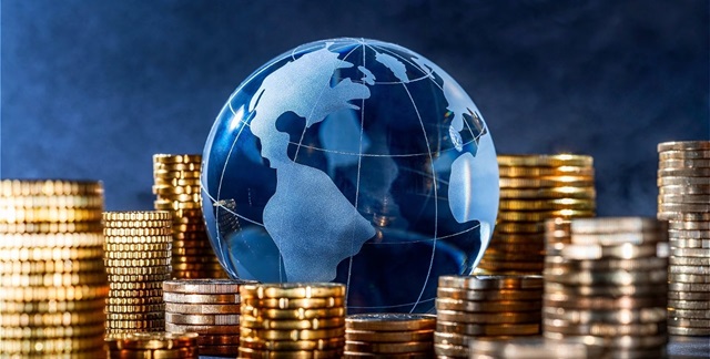 CrossArkLaw: Full-Service Company Registration for Foreign Individuals in China
