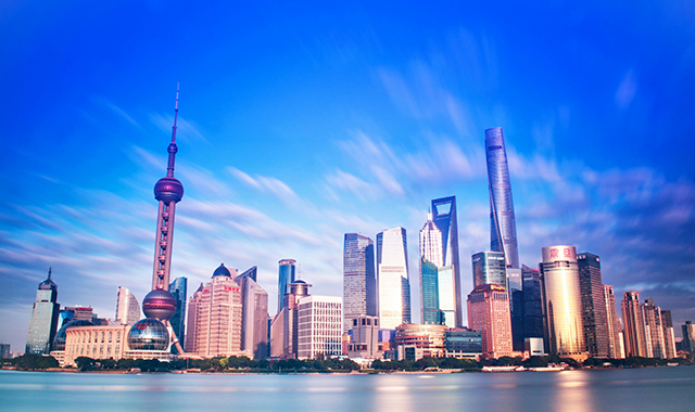 China's Supreme Court Releases Typical Cases Addressing Public Concerns in Property Management Sector