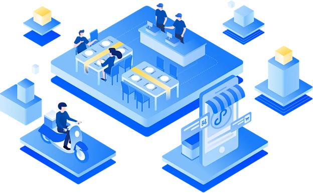 The Strategic Edge: Specialized Commercial Services for Global Business Resilience