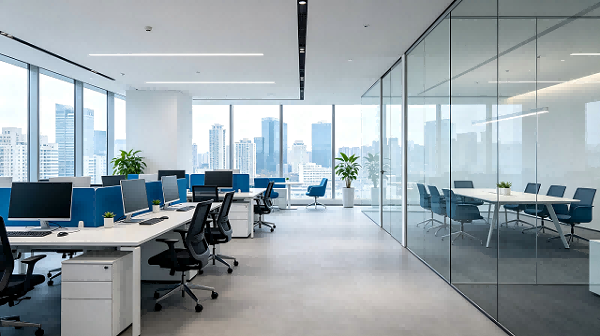 Beyond the Booth: Comprehensive Legal Support for International Exhibitions and Business Delegations