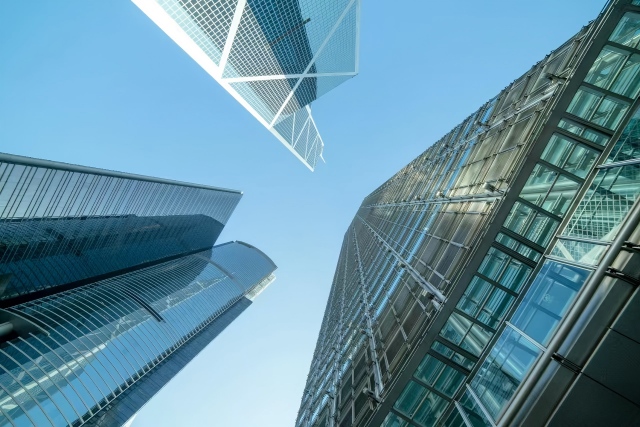 The Operational Blueprint: Advanced Legal Frameworks for Corporate Establishment and Lifecycle Management