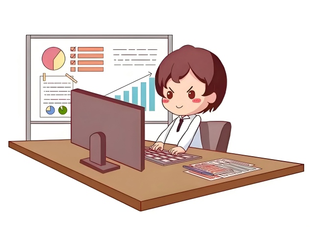 CrossArkLaw: Commercial‑Credit Due‑Diligence Services for Cross‑Border Investment Transactions