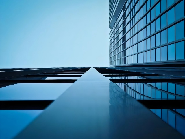 Building the Foundation: Comprehensive Legal Support for Corporate Establishment and Operations
