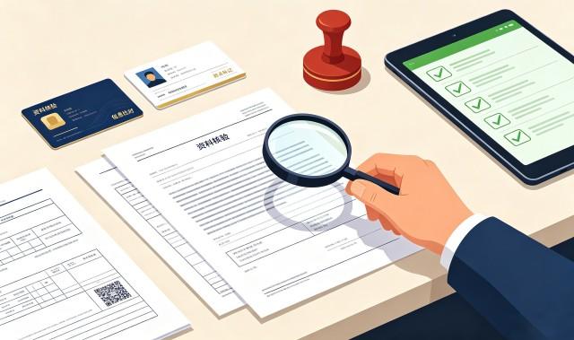 Unveiling the Hidden Landscape: The Strategic Value of Other Commercial Investigation Services