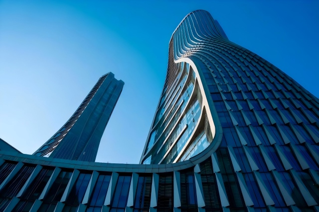 Singapore Corporate Establishment and Operational Compliance: A Strategic Blueprint for Offshore Enterprises