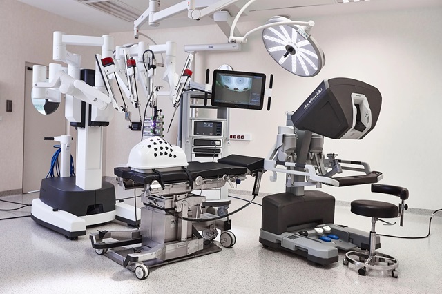 China’s Premium Business Opportunities: Medical Device Industry Clusters & Global One-Stop Sourcing Guide