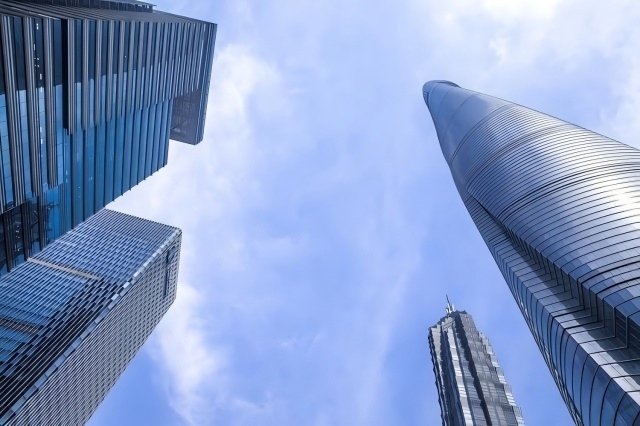 The Invisible Engine: Strategic Ancillary Services for Global Business Resilience