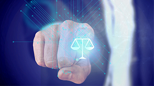 Assisting Foreign Clients with Contract Debt Recovery in China.