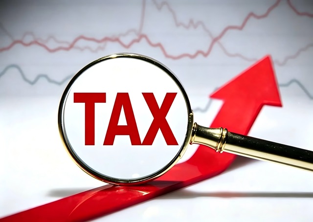 CrossArkLaw: Professional Cross-Border International Tax Compliance & Double Tax Treaty Dispute Resolution Services