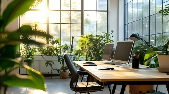 CrossArkLaw: Enterprise Intellectual Property Full Lifecycle Commercial Service