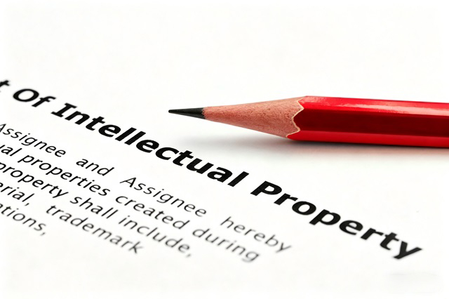 CrossArkLaw Strengthens Business Investigation Support for Global Business Operations
