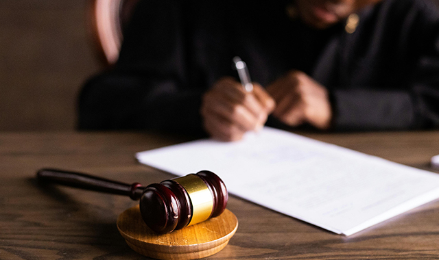 What should I do if the company does not repay the debts, and what are the methods of corporate debt recovery?