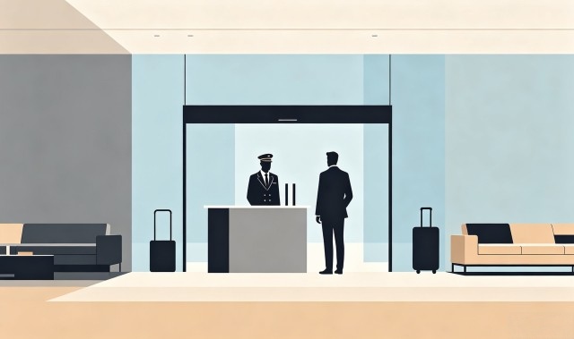 Orchestrating Global Success: The Strategic Art of Exhibition Accompaniment and Business Delegations