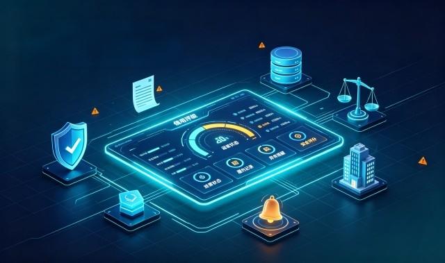 CrossArkLaw: Specialised Commercial Investigation Services for Cross-Border Brand Protection and Supply Chain Integrity