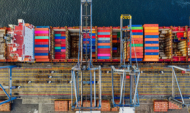 Beijing Customs Delivers Tailored Services and Collaborative Protection to Support Chinese Cultural and Creative Brands in Going Global