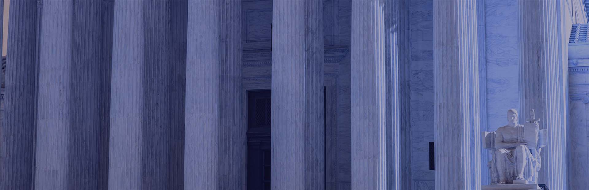 Consulting Service Background