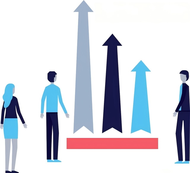 The Art of Commercial Due Diligence: Beyond Financials to Strategic Reality