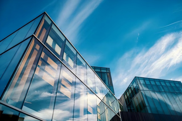 The Operational Blueprint: Advanced Legal Frameworks for Corporate Establishment and Lifecycle Management