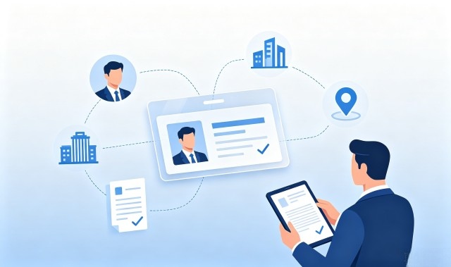 Uncovering the Invisible: Advanced Commercial Investigation Services for Modern Enterprises