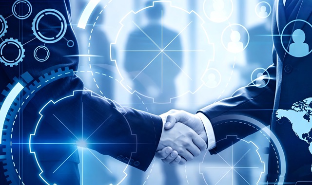 CrossArkLaw Interprets the Newly Revised Foreign Trade Law, Guiding Enterprises to Achieve Compliant Cross-Border Operations