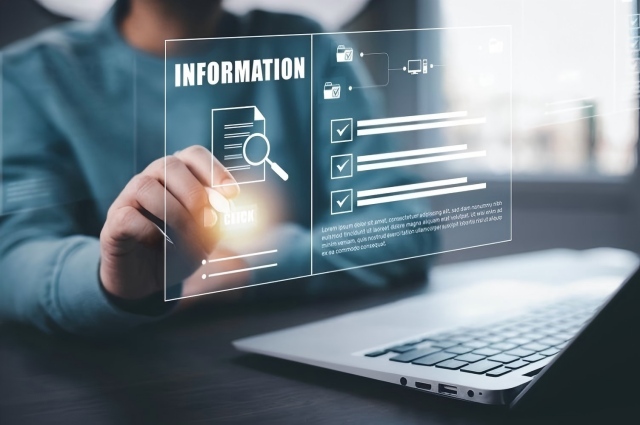 Piercing the Veil: Advanced Commercial Credit Due Diligence in the Modern Market