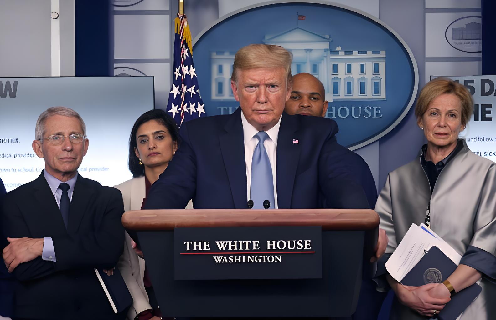 Sycamore Partners up to $23.7 billion acquisition of Walgreens Boots Alliance