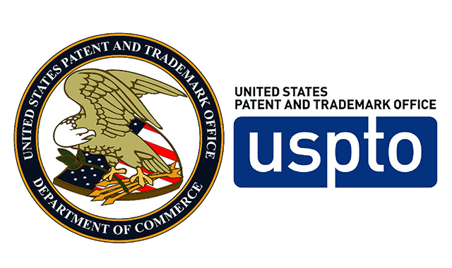 USPTO launches new Streamlined Claim Set Pilot Program to further reduce patent pendency