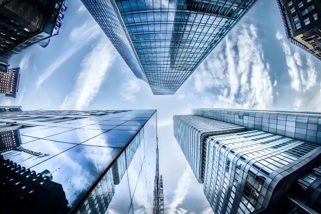 The Operational Blueprint: Advanced Legal Frameworks for Corporate Establishment and Lifecycle Management
