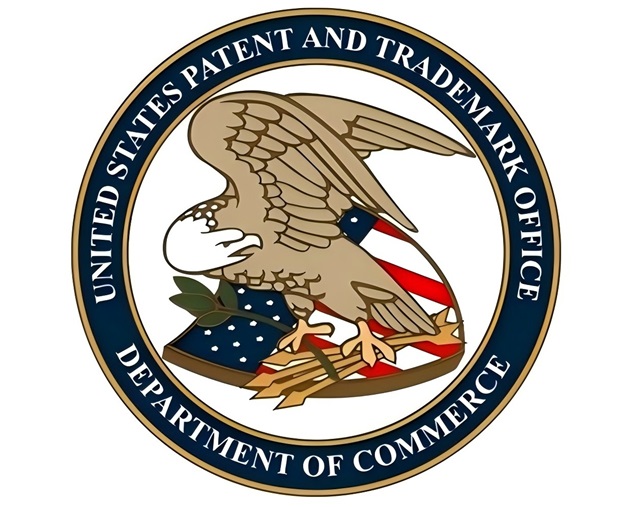 Cross-Border IP Infringement Investigation and Right Protection: Compliance Safeguard and Remedy for Global Innovation Assets