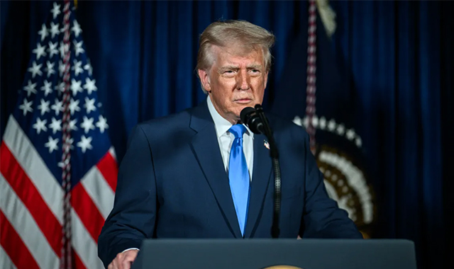 Addressing Security Risks  from Price Fixing and Anti-Competitive Behavior in the Food Supply Chain