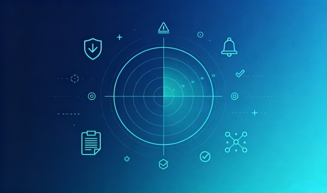 Unveiling the Truth: Advanced Commercial Credit Due Diligence in Global Trade