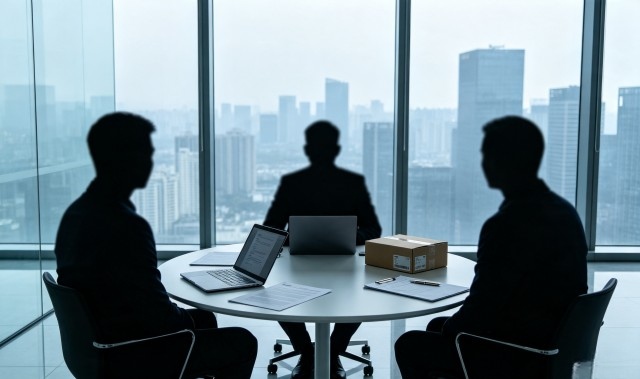 Beyond the Algorithm: Advanced Legal Strategies for Cross-Border E-Commerce Disputes