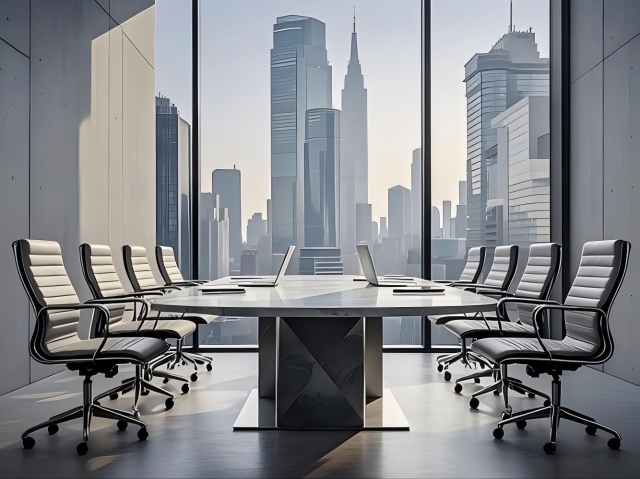 The Art of Commercial Due Diligence: Beyond Financials to Strategic Reality