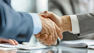 Supporting Foreign-Invested Enterprises in China with Ongoing Compliance & Regulatory Management