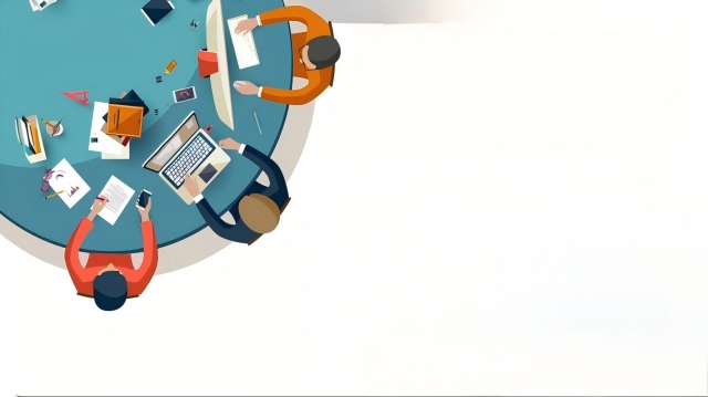 CrossArkLaw: Multidimensional Commercial Investigation & Counterparty Risk Assessment Services for Overseas Enterprises