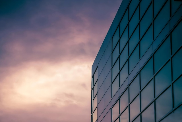 CrossArkAdviser: Overseas Company Incorporation and Ongoing Corporate Operation Support Services