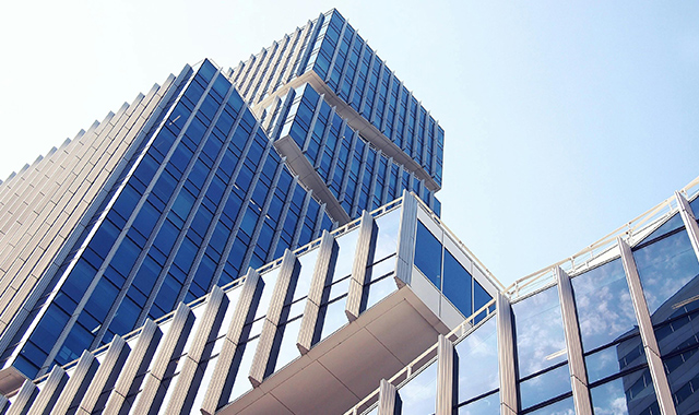 With a single submission, enterprises can easily migrate across provinces