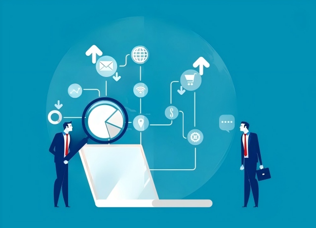 CrossArkLaw: Enterprise Full-Lifecycle Commercial Contract Compliance Management Service