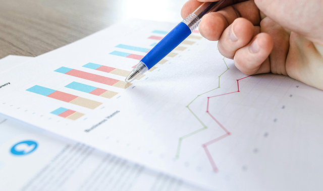 Equipment Finance Industry Maintains Heightened Confidence for Sixth Consecutive Month