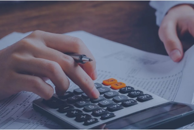 CrossArkLaw Launches Cross-Border Credit Risk Assessment Service