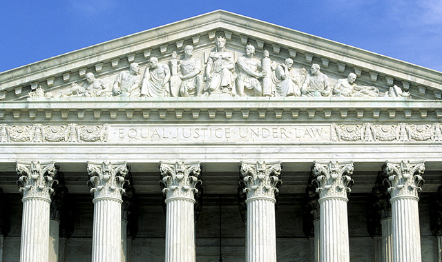 Three Chinese-Owned Companies to Pay More Than $7.3M to Resolve False Claims Act Allegations Relating to Paycheck Protection Program Loans