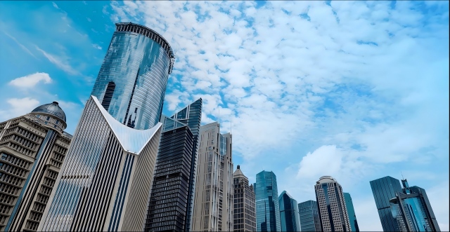 CrossArkLaw: Third‑Party Commercial Investigation & Business Intelligence Services for Cross‑border Investors