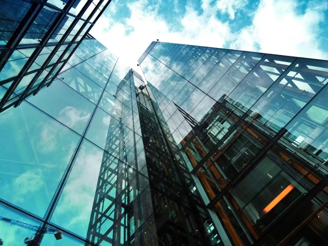 CrossArkLaw: End-to-End Foreign-Invested Enterprise Establishment and Continuous Operational Compliance Support
