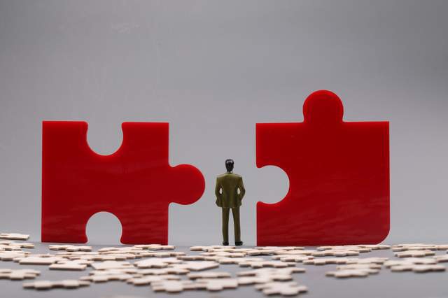 The policy "combination punch" strengthens the boom in A-share mergers and acquisitions and restructuring is expected to continue