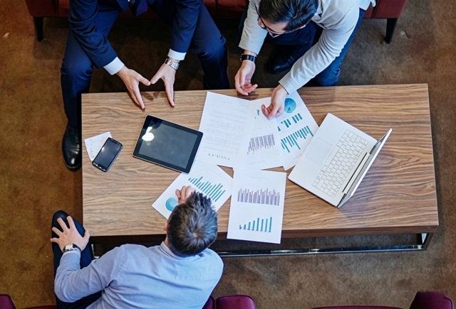 Trade Remedies and Dispute Resolution: Defending Enterprise Interests in U.S. Trade Proceedings