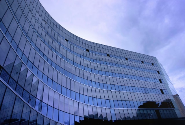CrossArkLaw: Full Lifecycle Compliance for Foreign-Invested Enterprises – Incorporation, Ongoing Operation and Statutory Governance