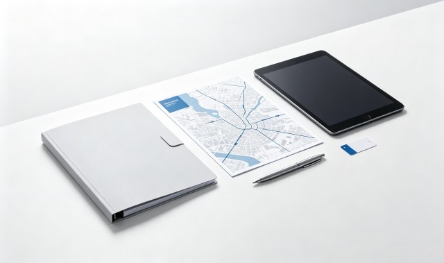 Orchestrating Success: The Strategic Art of Exhibition Accompaniment and Business Delegations